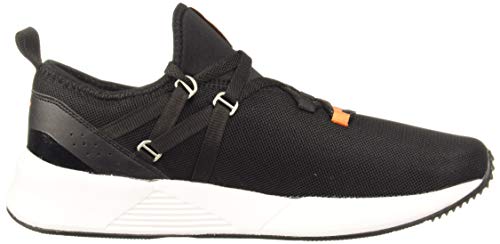Image of Puma Mens Pacer Fire Sneaker