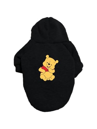 ybg ܂̃v[ hbOEFA  ybgEFA p[J[ ^ ^ t@bV   ybgpi ʋC Eѕی U H~ {̔