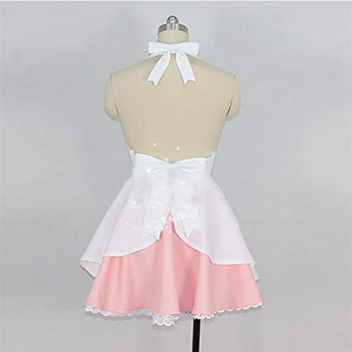 Amazon.co.jp: 【仲夏梦漫】忍野忍 おしのしのぶ 物語シリーズ 化物語