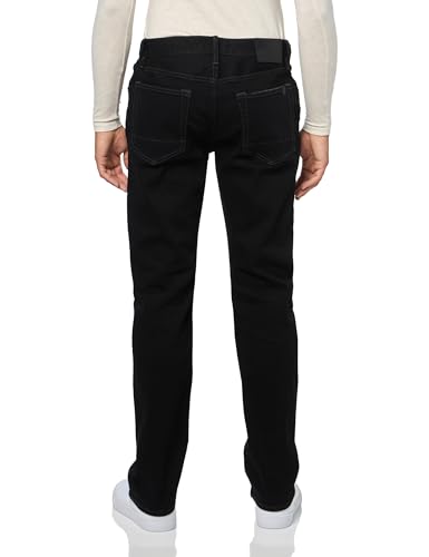 Men's Iggy Slim Fit Denim Jeans2