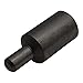 Ingersoll Rand Power Tools Replacement Part WF181-5 - Piston for Ingersoll Rand for 182 Series Chisel Scalers