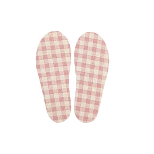 ýzstample X^v ~ LbYCu[cpC\[/72501