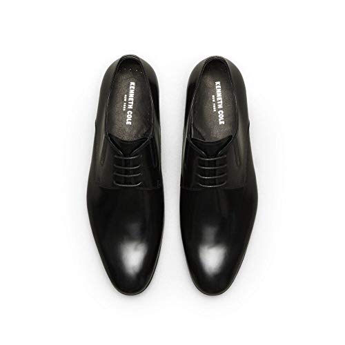 Image of Kenneth Cole New York Men's Mix-er Oxford Shoes