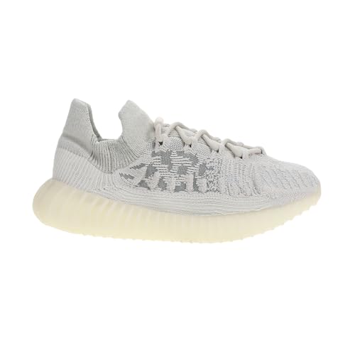 adidas Men's Yeezy 350 V2 Cmpct Casual Sneakers