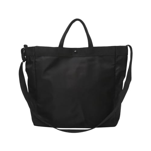 BESPORTBLE Travel Duffle Bag Yoga Mat Bags for Women Portable Fitness Pouch Durable