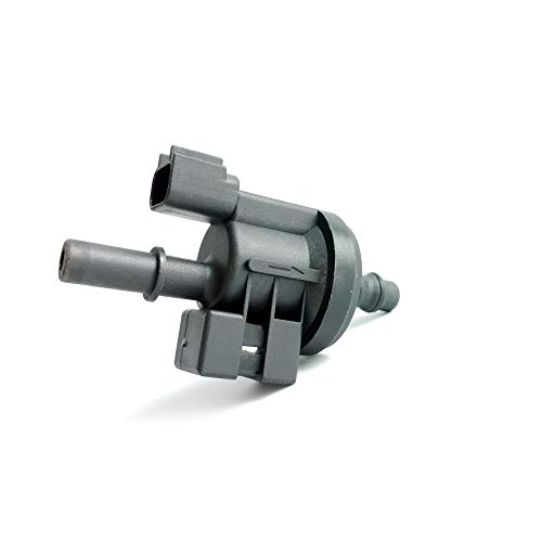 Fuel Vapour Purge Valve for 2013-2016 Lincoln MKZ 2.0 EcoBoost 2013-2020 Fusion 2.0T 1.6T 1.5T