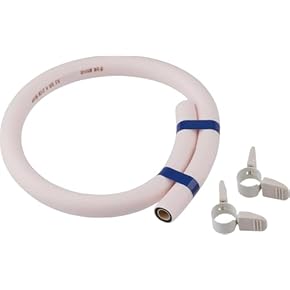 るま　ガスコード追加¥23000 ガスコード」の人気商品一覧 | 安い商品を通販サイトから探す