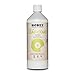 Produktbild BioBizz G200260 Pflanzenschutzspray, weiß, 27 x 9 x 9 cm