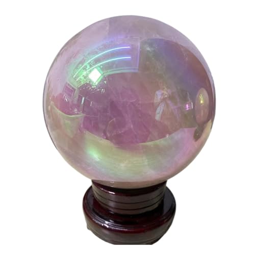 1�� 200-250g �����r�X�}�X�`�^���V���R���{�[�� Gemstone Stone