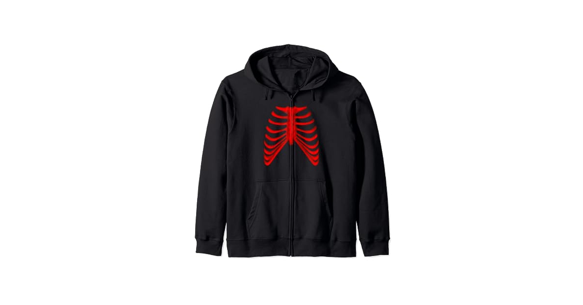 その他 Red Skelton in Color LRG Dead Serious Hoodie Red | eBay