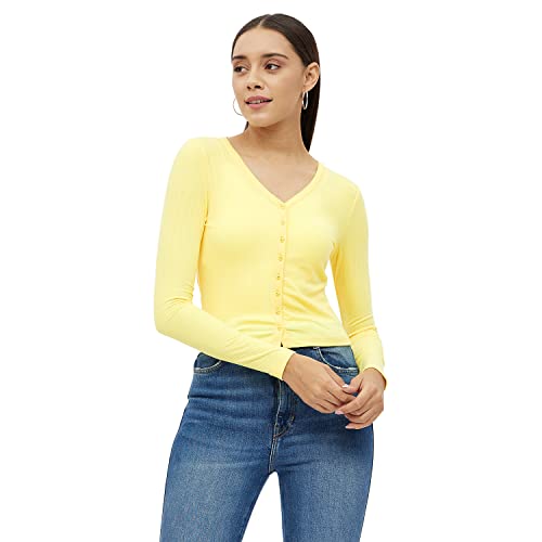 Image of Harpa Women's Regular Fit Blouse