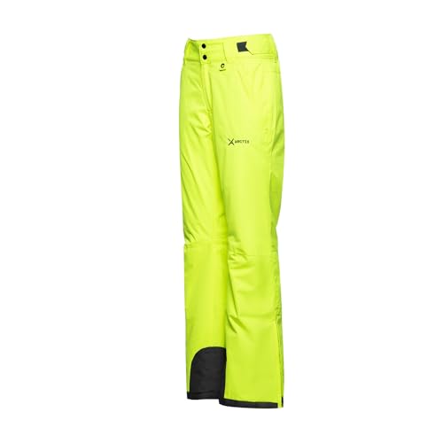 Image of Arctix Women's Insulated Snow Pants