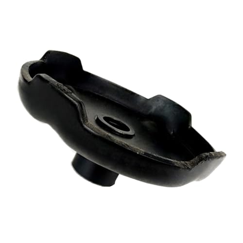 Beatifufu WbLppbh tAWbLΉ pA_v^[pbh ϓU݌v ω׏df OƂɂK}bg