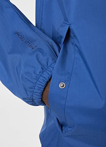 Image of Helly Hansen Men's Belfast 2 Packable Jacket