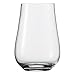 Produktbild Schott Zwiesel Life Wasserglas, Glas, transparent, 8,1 cm, 2-Einheiten