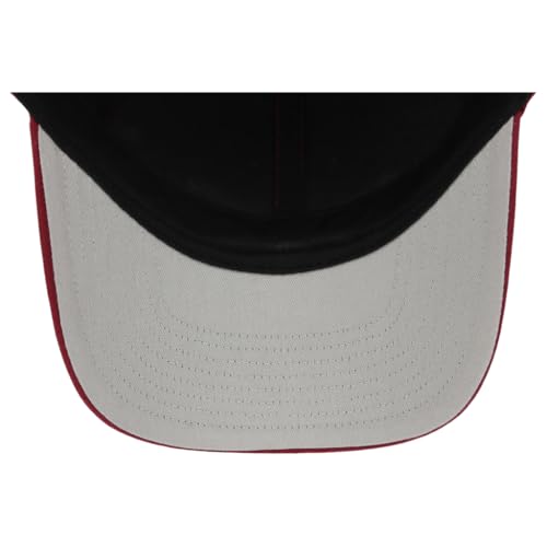 Image of '47 Blank Classic Clean Up Cap, Adjustable Plain Baseball Hat for Men and Women