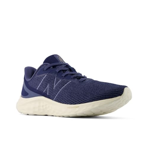 Image of New Balance Men's Fresh Foam Arishi V4 Running Shoe