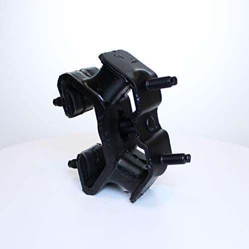 Dea A2818 Transmission Mount #TOP7