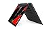 Produktbild Lenovo ThinkPad X380 Yoga Notebook, 13,3" Full HD IPS, Prozessor Intel Core i5-8250U, 256GB SSD, 8GB RAM, Thinkpen Pad Pro, Fingerprint, Windows 10 Pro, schwarz