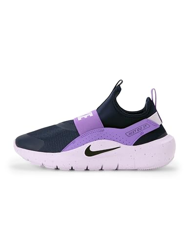 Image of Nike Unisex Kids' Flex Runner 4 Running Shoes - Boys Girls Toddlers & Baby Running Sneakers