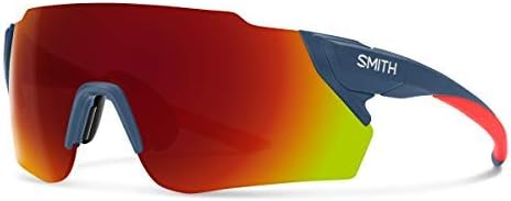 matte lens sunglasses