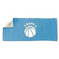 31t6WS-6ExL._SS200_.jpg 31t6WS-6ExL._SS200_.jpg