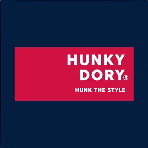 Image of Hunky Dory 12pcs 10ml Empty Delicated Perfume Glass Bottles With Plastic Black Spray Pump And Caps.