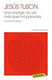 labutxaca