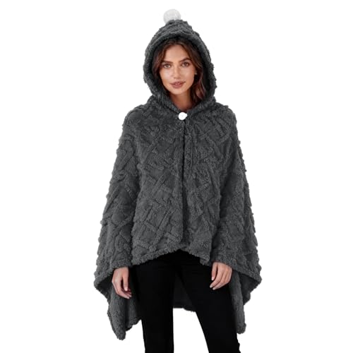 Ђ| | ѕz ӂӂ Q |` uPbg fB[X t[ht}g {^t HD ѕz 唻 n[tPbg  V[ hP[v 􂦂 _炩 G   ItBX ʔNgp _[NO[