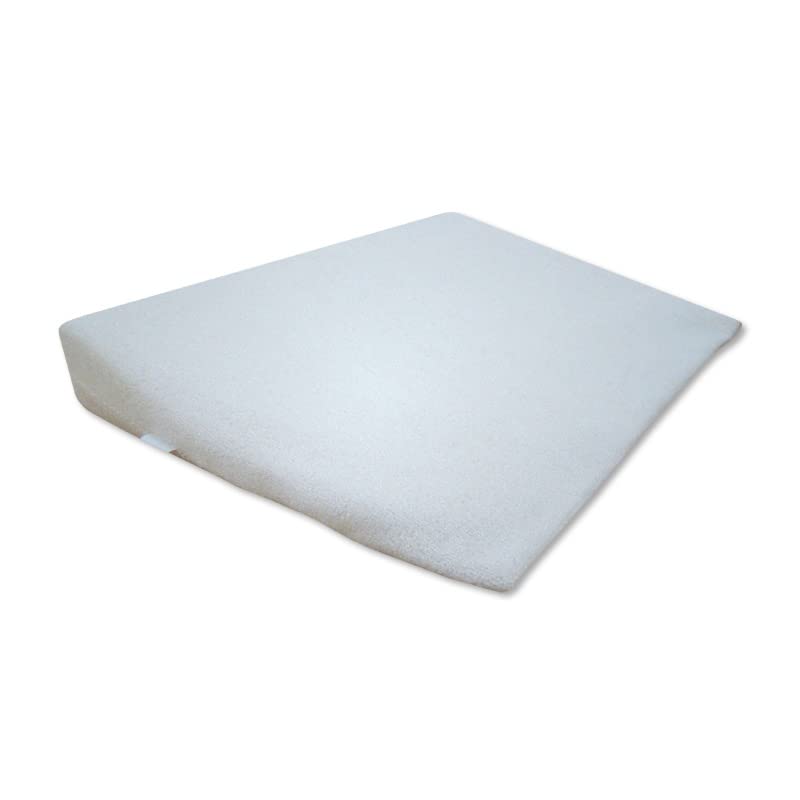 Chtibout Plan Incliné pour Lit 120 x 60 cm