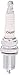 Kohler GM62346-SKP1-QS Maintenance Kit For 12/14 Kw Residential Generators