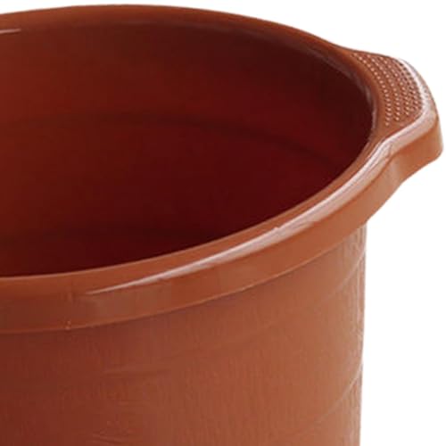 Spa de pies con masaje y diseño ergonómico miniatura 2