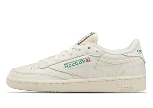 Image of Reebok Classic Nylon Women's Sneakers, Casual Tennis Shoes Women