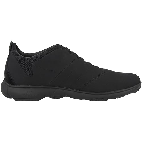 Image of Geox Men's Mnebula17 Fashion Sneaker