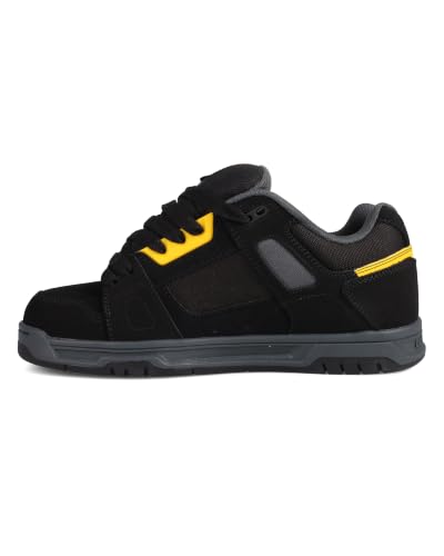 Image of DC Shoes Mens Stag