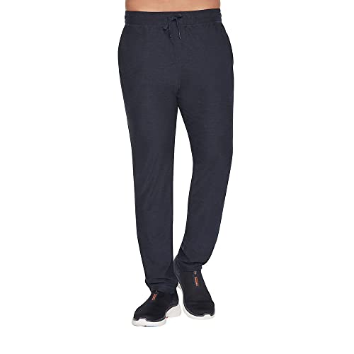 Skechers Men's Skechknits Ultra Go Lite Pant
