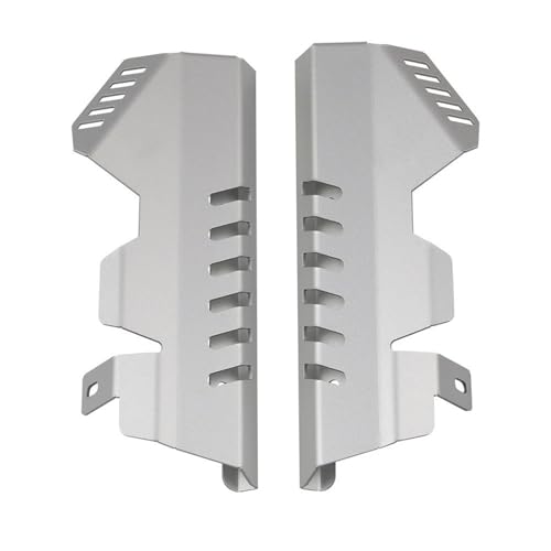 WG[^[K[hOJo[ MT-07p MT07p FZ-07p FZ07 2013-2017p TChWG[^[OJo[K[h I[goCANZT[ veN^[Lbv(Silver)