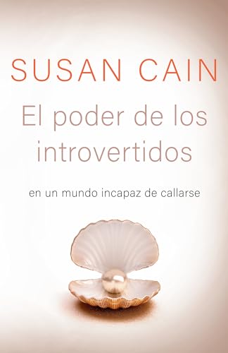 Disponible para leer ya mismo: El Poder de Los Introvertidos: En Un Mundo Incapaz de Callarse: En un mundo incapaz de callarse/ The Power of Introverts in a World That Can't Stop Talking Disponible para leer ya mismo: El Poder de Los Introvertidos: En Un Mundo Incapaz de Callarse: En un mundo incapaz de callarse/ The Power of Introverts in a World That Can't Stop Talking