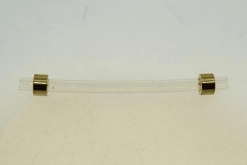 KRUPS Tube 4X2X66 - vue 2