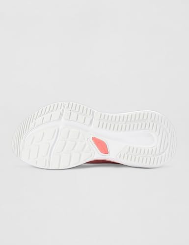 Image of Nike Womens Air Winflo 12 Running Shoes