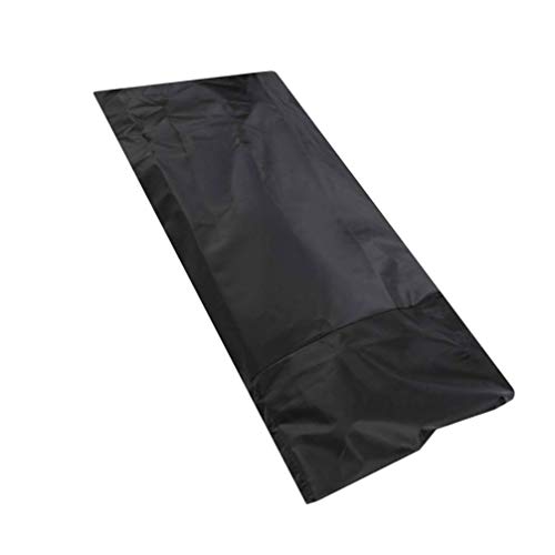 Garneck Capas de assento de carro impermeáveis para cães e carros, caminhões