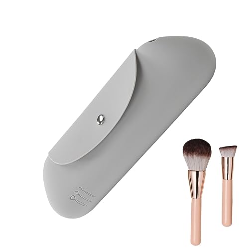 VRCNuVI[KiCU[obO | hoACuV[,f[gACxgAsATxɗp̃gC^[I[KiCU[Rei Avfora