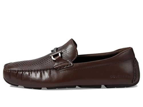 Image of Cole Haan Men's Grand Laser Bit