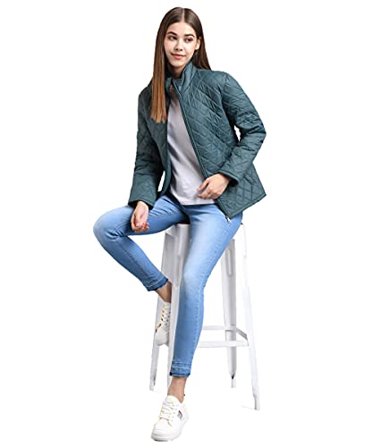 Image of Christy World Women's Jackets