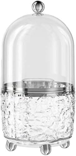 Ladfrol ��]�����ϕi�I�[�K�i�C�U�[�A�����I�[�K�i�C�U�[�A�V���v���Ń~�j�}���X�g�A�o�X���[���̐����ɕ֗��ł� (B) [���s�A���i]