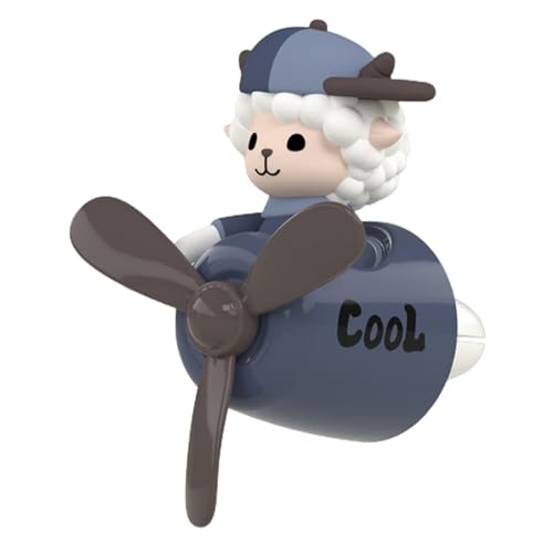 pCbgJ[F܃GAxgApCbgJ[F - Aj}pCbg]vyCoxgF,ԗpfR[VAA}Zs[^ubg2tAJ[ANZT[