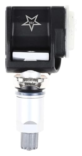 Capteurs de pression des pneus pour réparer le système TPMS Mercedes Classe E