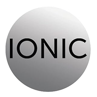 Remington Hair Dryer Ionic (Powerful, Fast Professional Styling, Diffuser, Concentrator, Ionic Conditioning for Frizz Free Hair, 3 Heat / 2 Speed Settings, Cool Shot, 2200W, Black) D3198