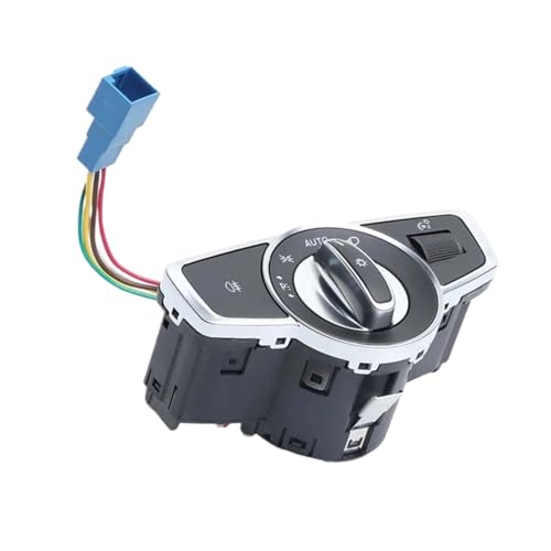 Controlador de Faros 10 Pines A2139053003 para Benz G63 y E63 2