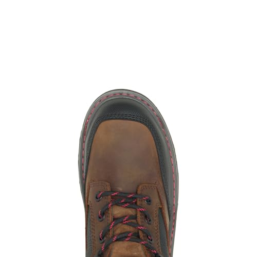 Image of Raider DuraShocks Heavy Duty 6 inch CarbonMAX Work Boot